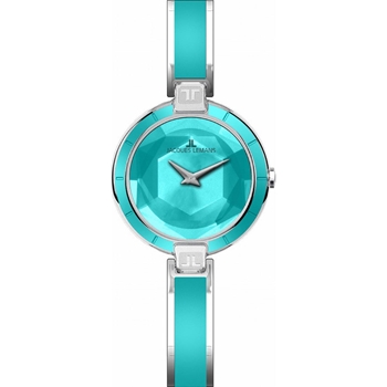 ساعت مچی ژاک لمن 1-1613I